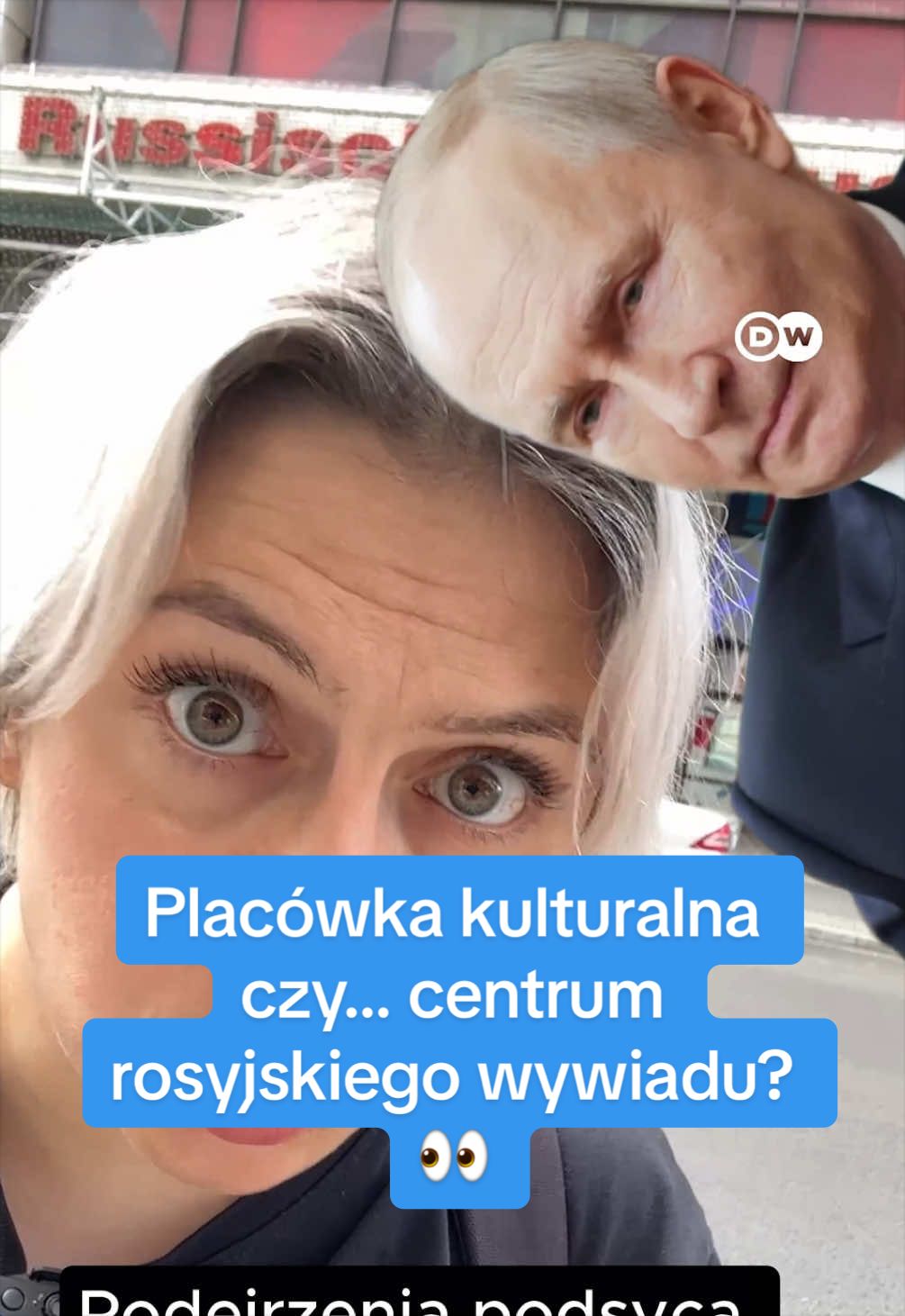 @DW Polska