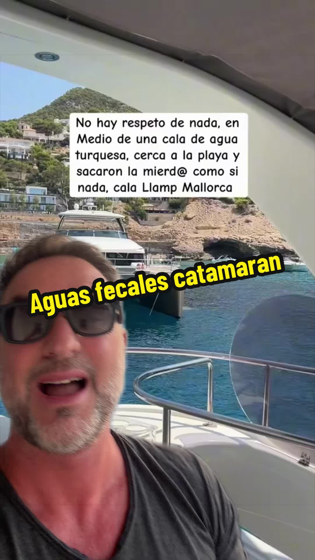 @🙋♂️ #elabogadodetiktok
