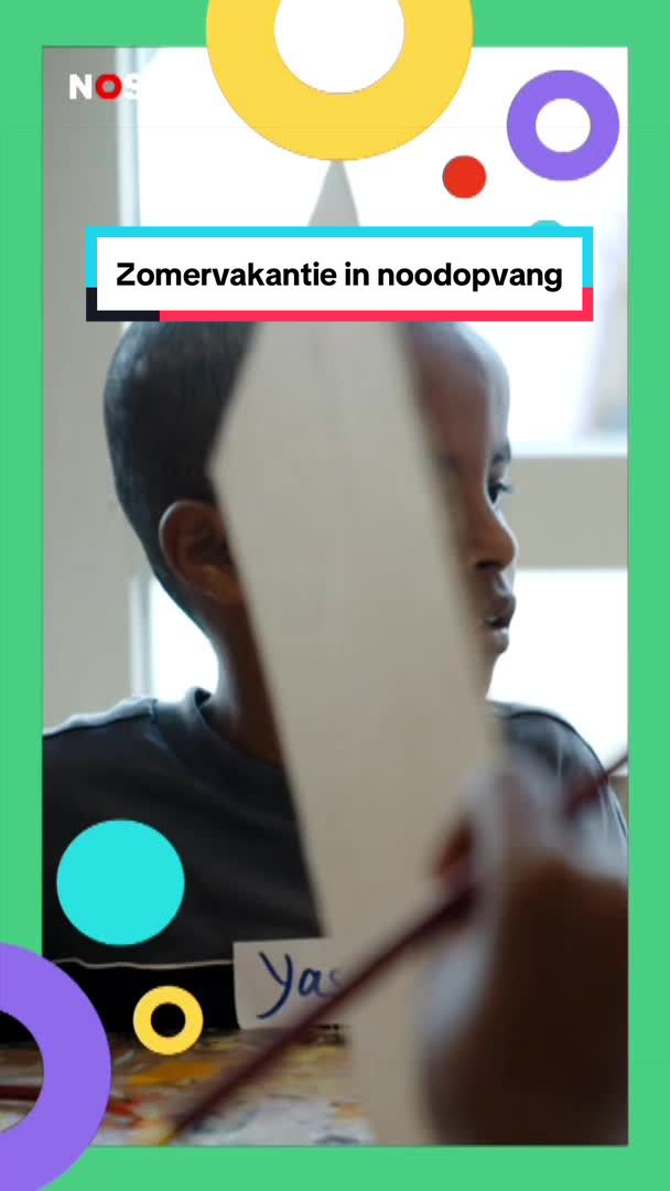 @NOS Jeugdjournaal