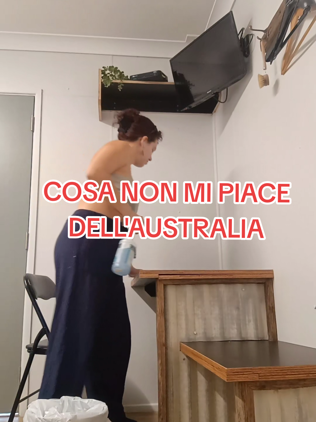 @valentinapetrea_