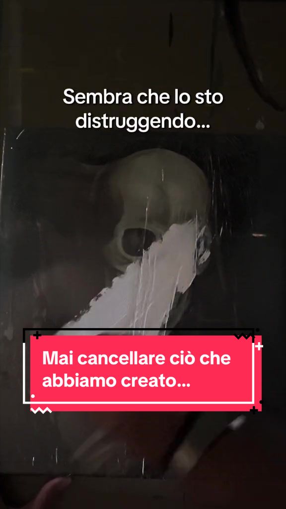 @cristian_arte_pittura