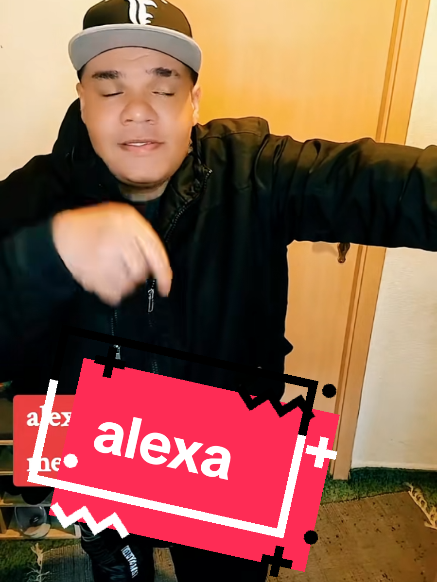 @ƬHΣ.ƁLΔCƘ.ΜƱFFI∏84