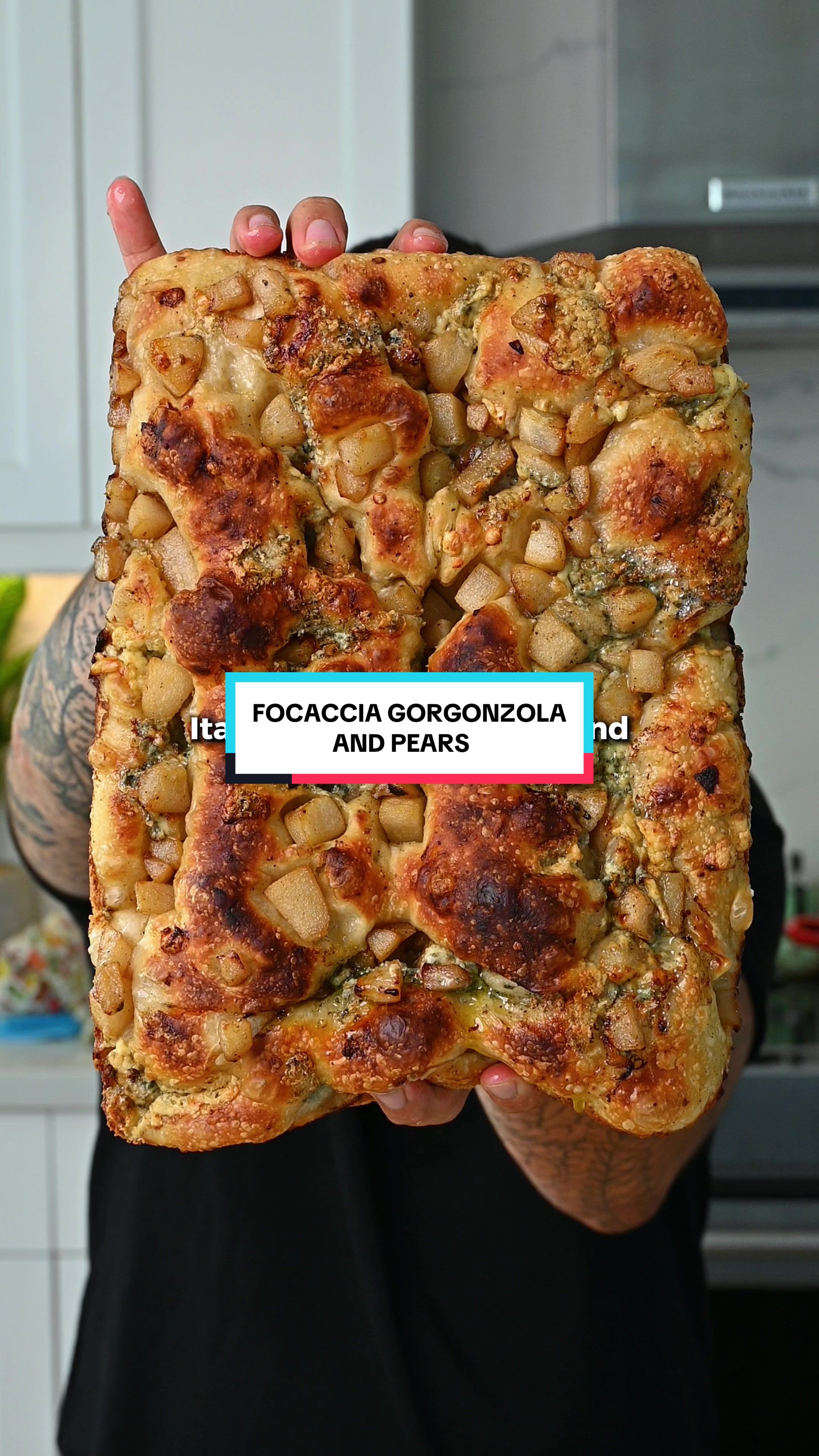 @gianlucaruggierichef