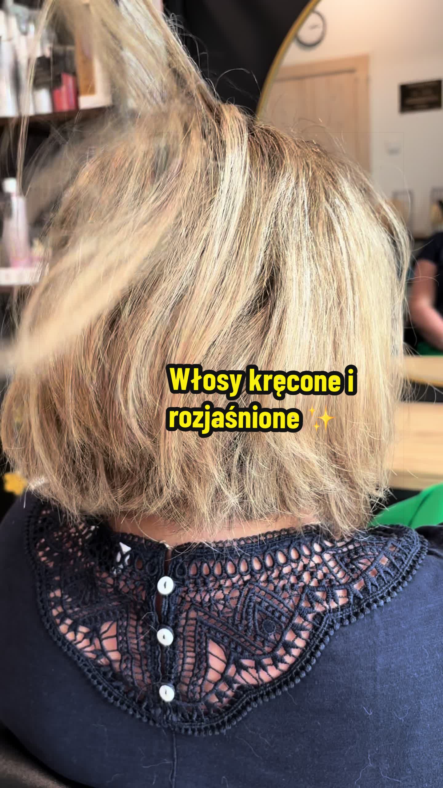 @KeratinHairStudioByBasiaAnioł