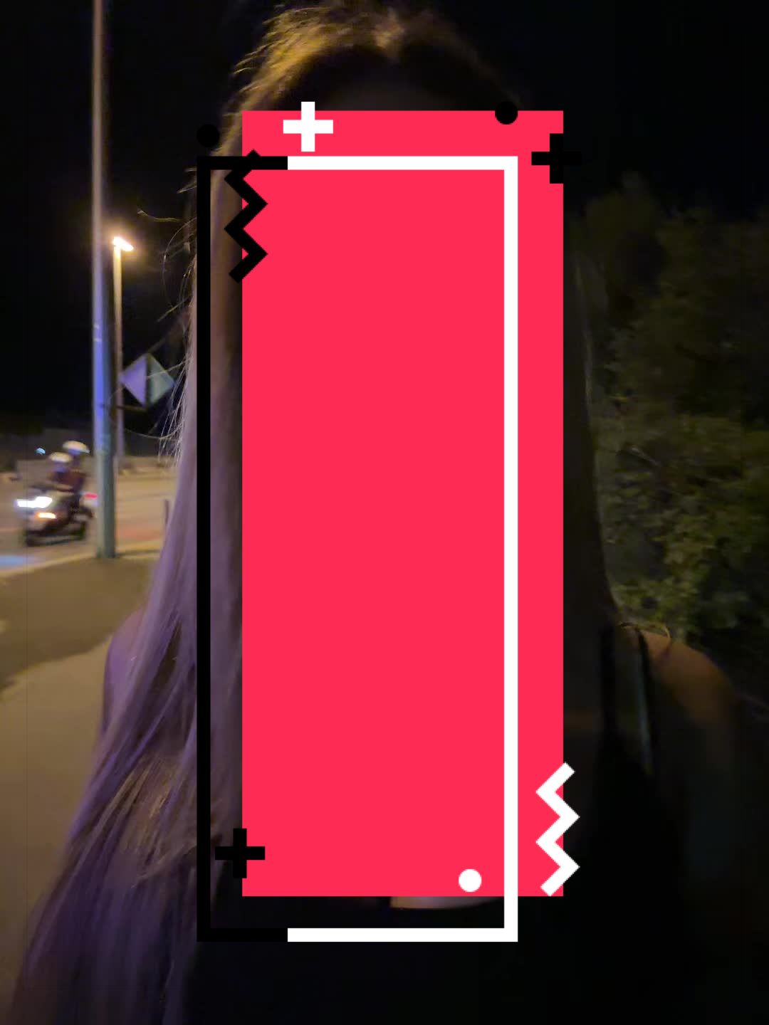 @Ema