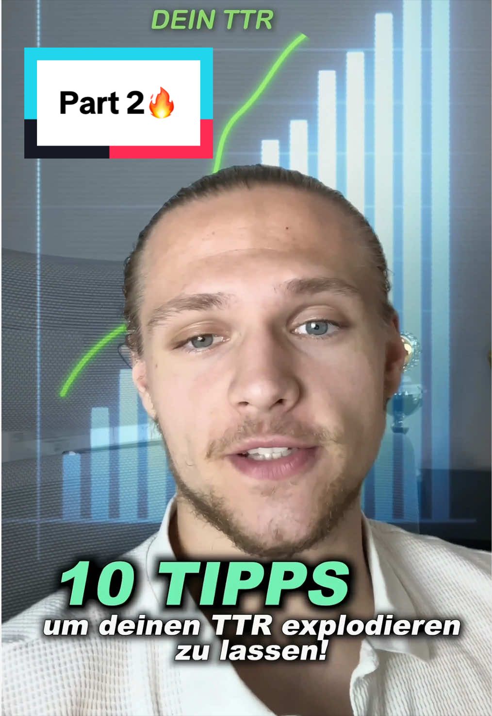 @lukasbosbach