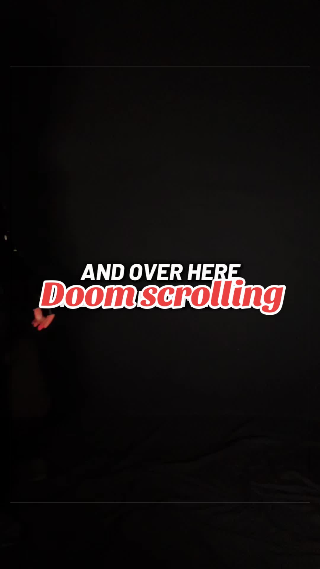 @Dorvaine | Dorv
