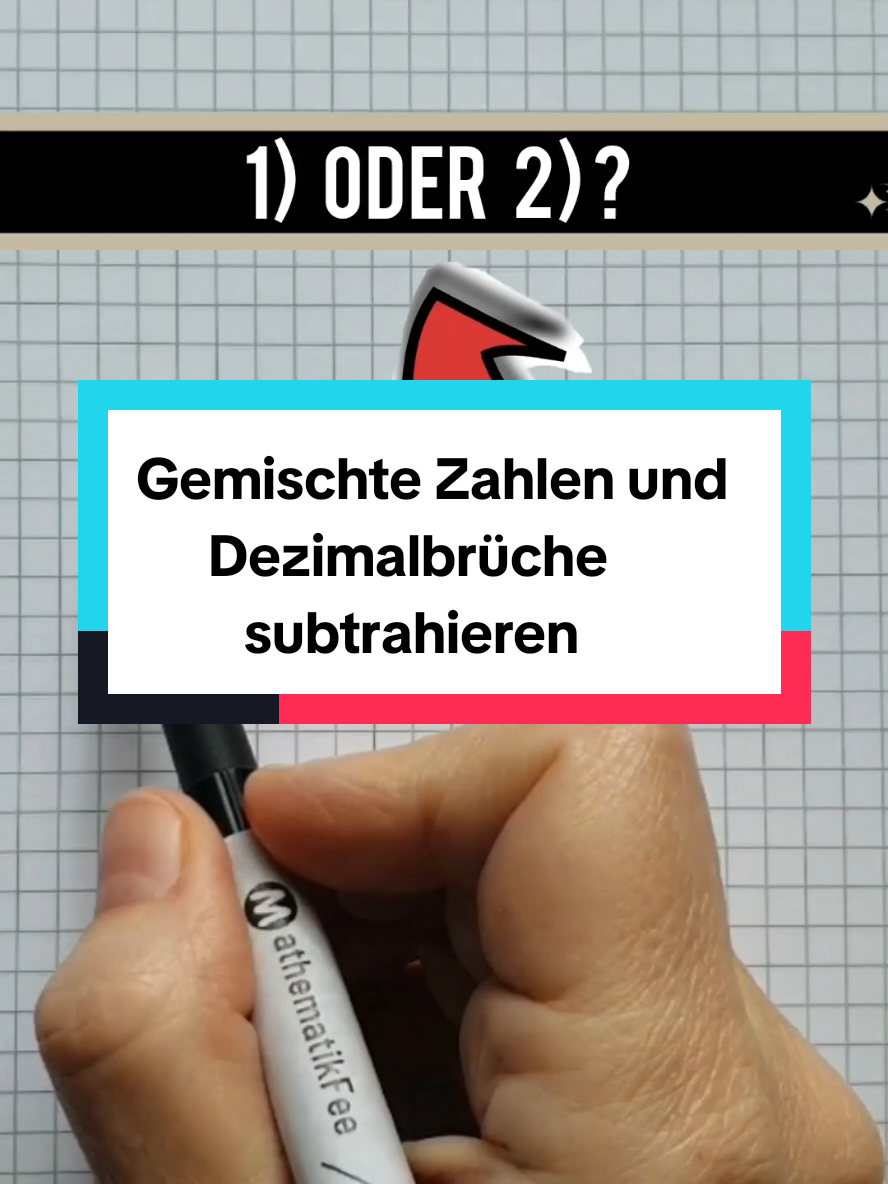 @MathematikFee