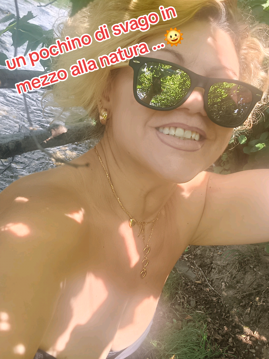 @Mikybijoux75
