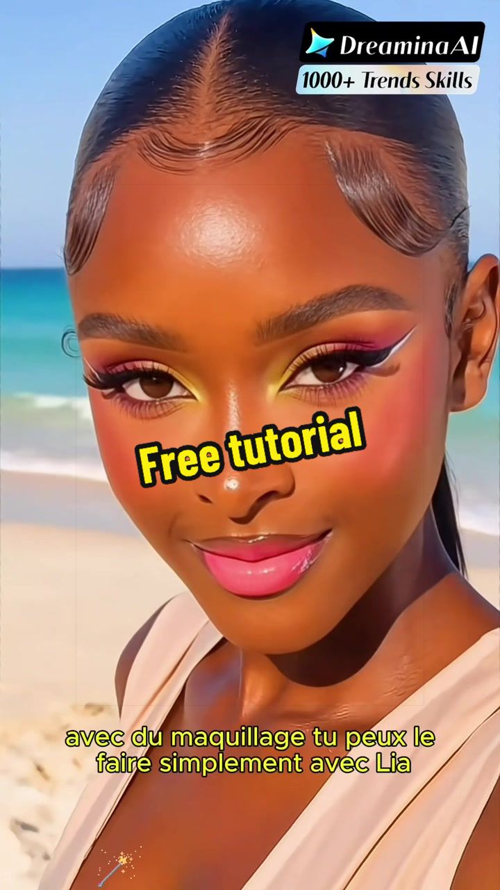 @Audrey