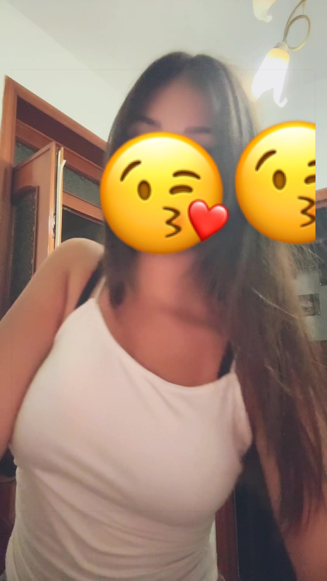 @кαѕѕ