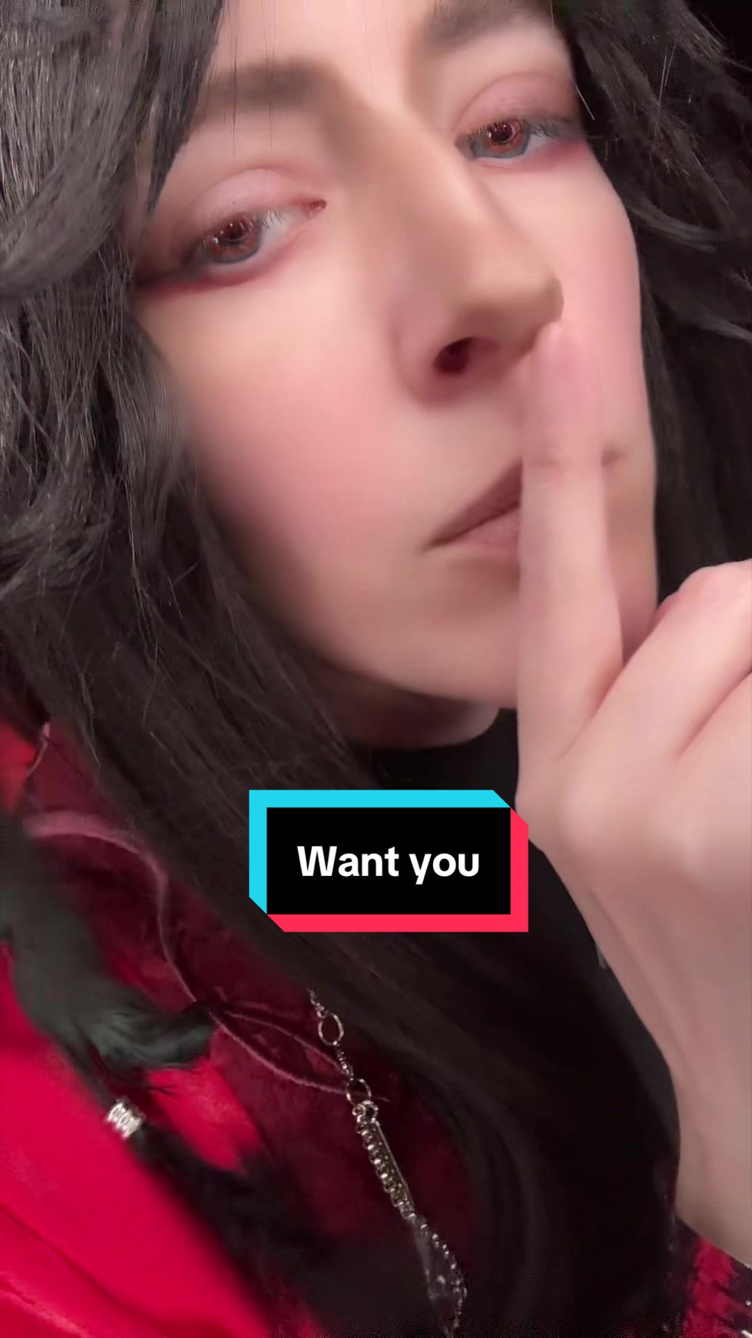 @Shinji.Bakugou