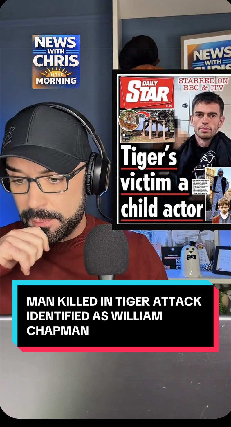 @NewsWithChris