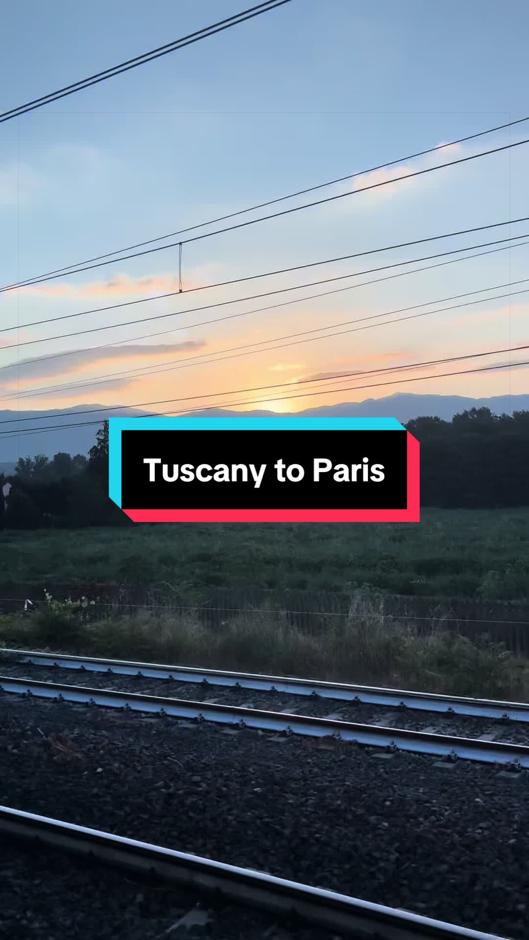 @madame tartempion