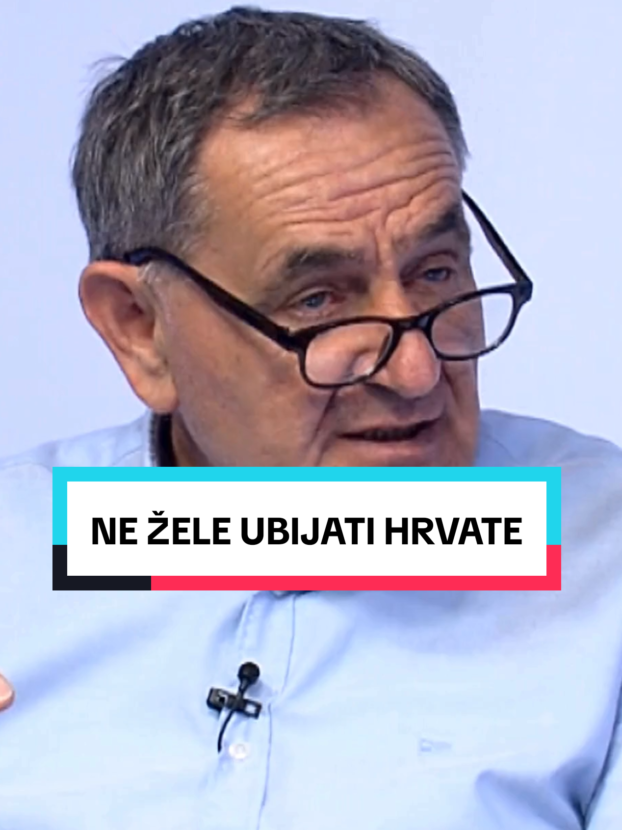 @Slavonska Televizija