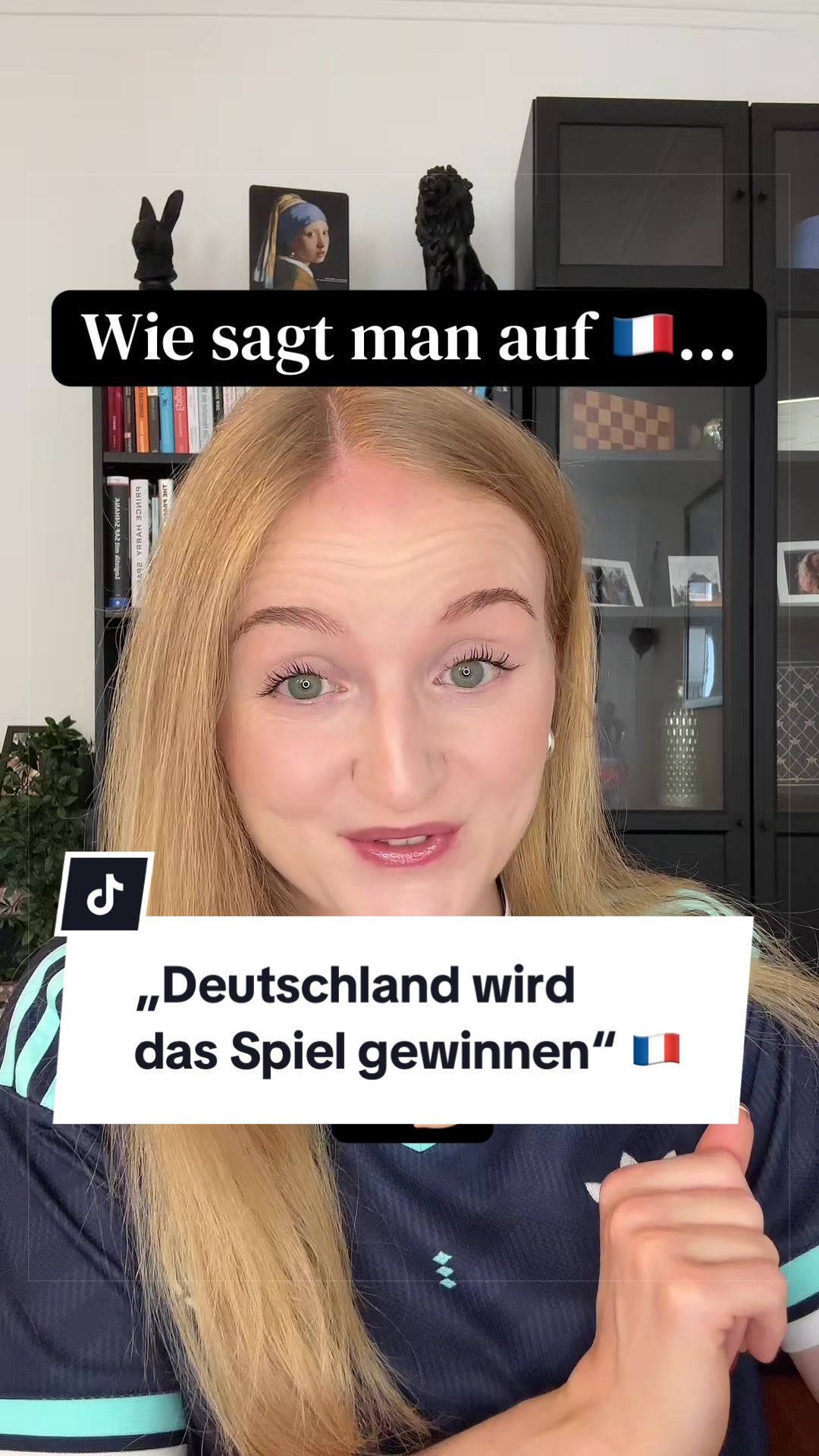 @Languaid - deine Sprachenhilfe