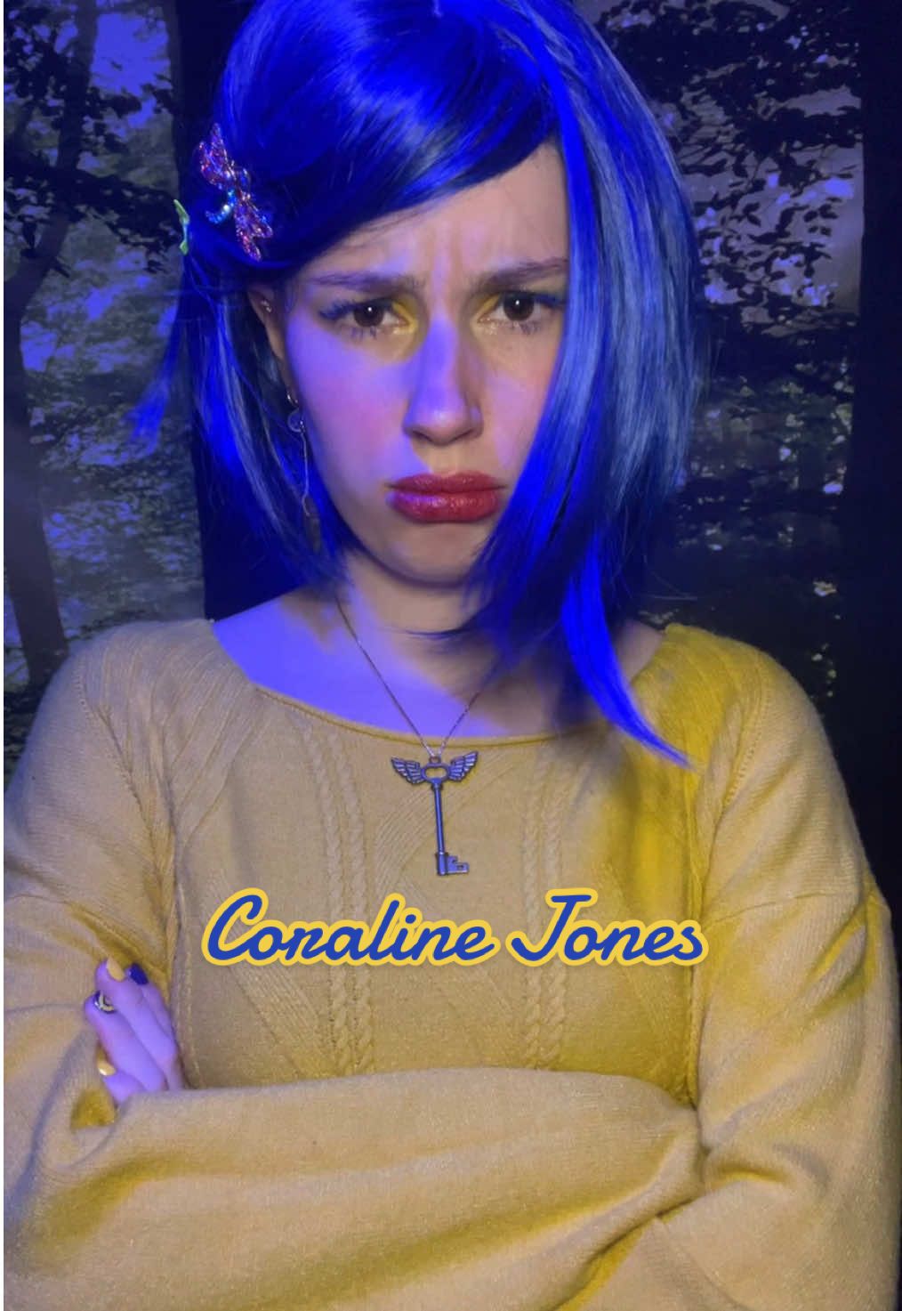 @spacedoutfairy_ ♡𖤓༻⋆