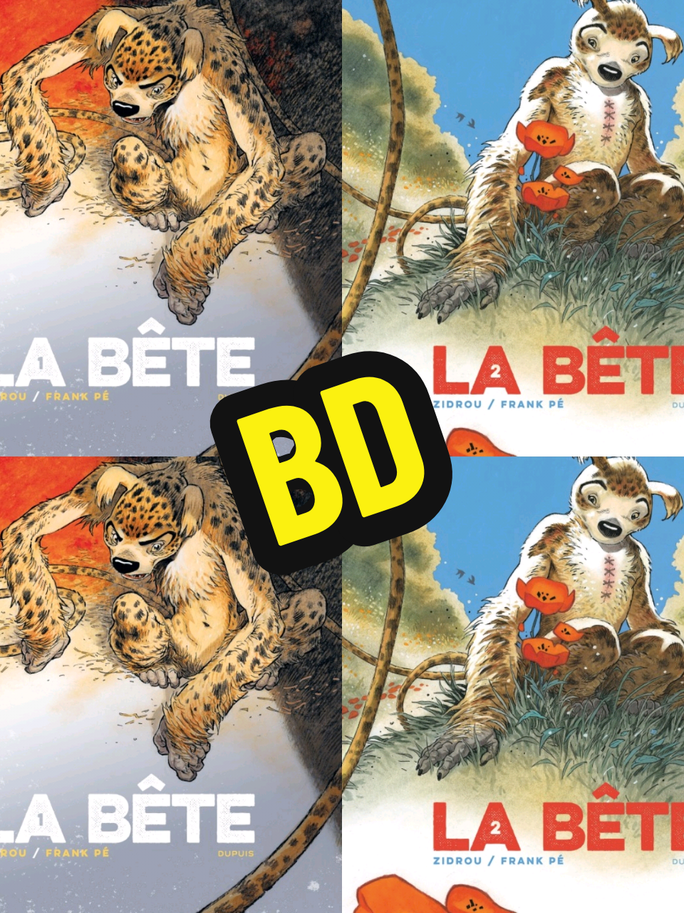@La Pile à Lire de Lolotte