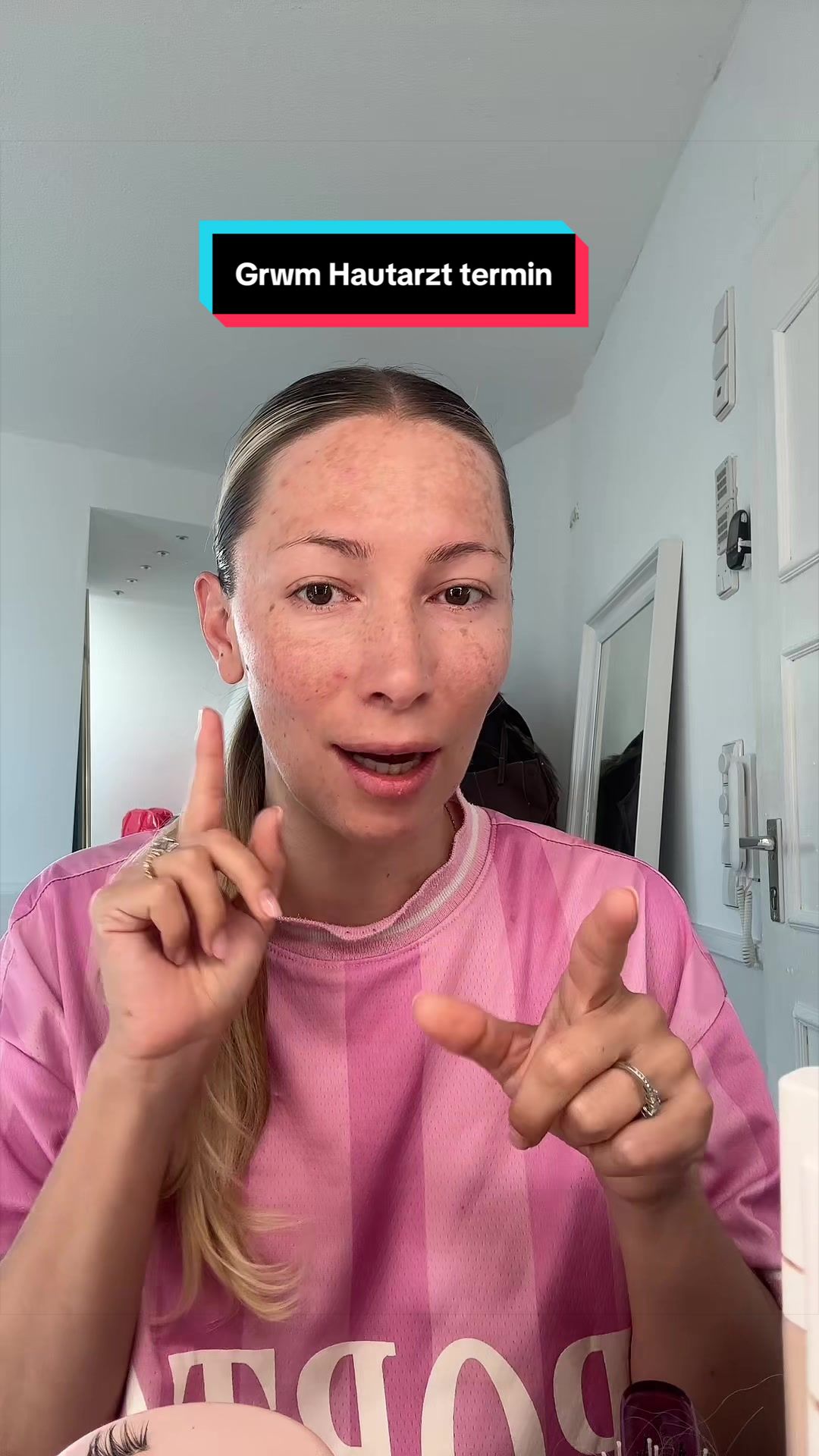 @amandaxcharlotte