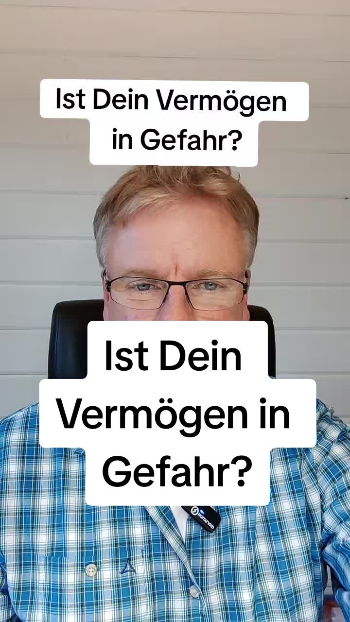 @Carsten Sebo