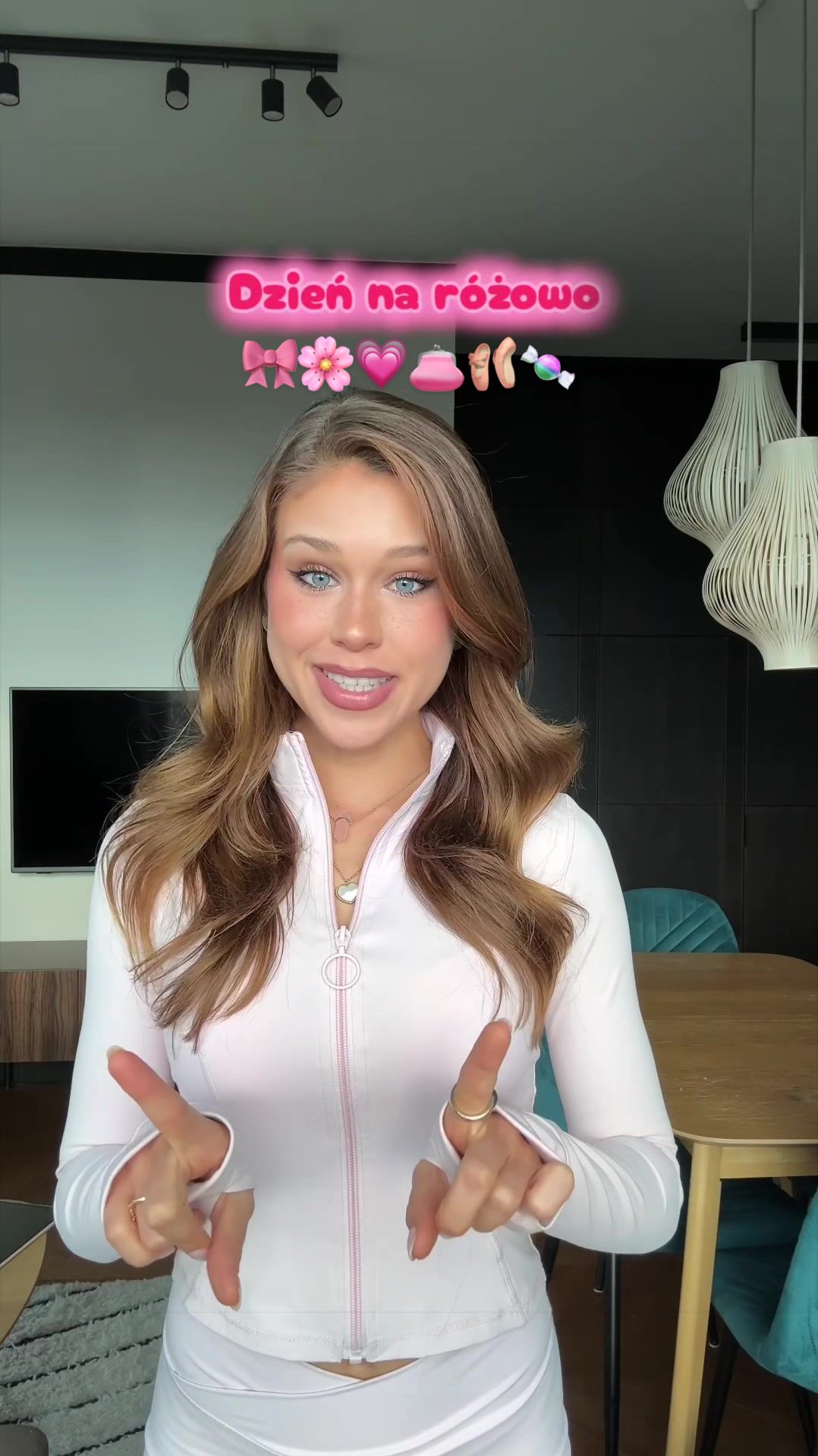 @ig: Jeleniewska 🩵