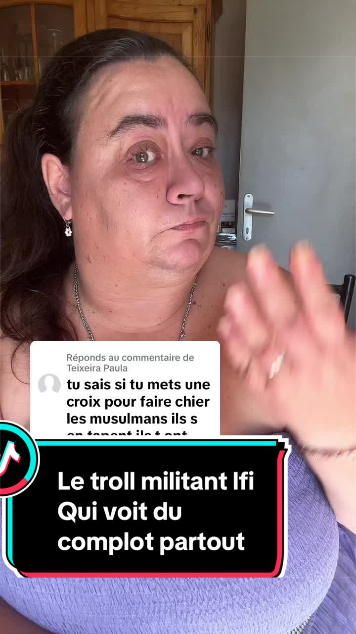 @Karine Bonnard