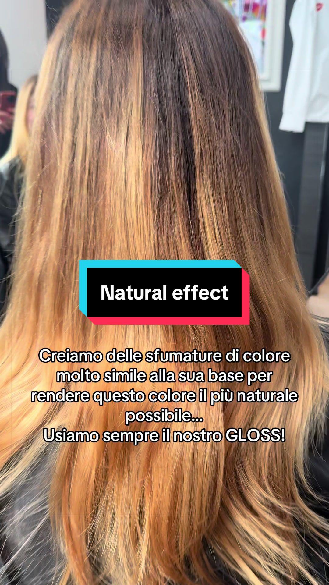@Maison Silvia