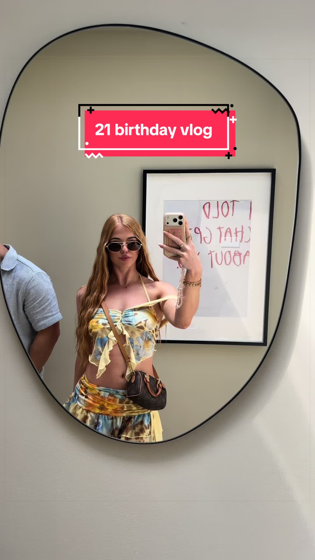 @Emma 🪽