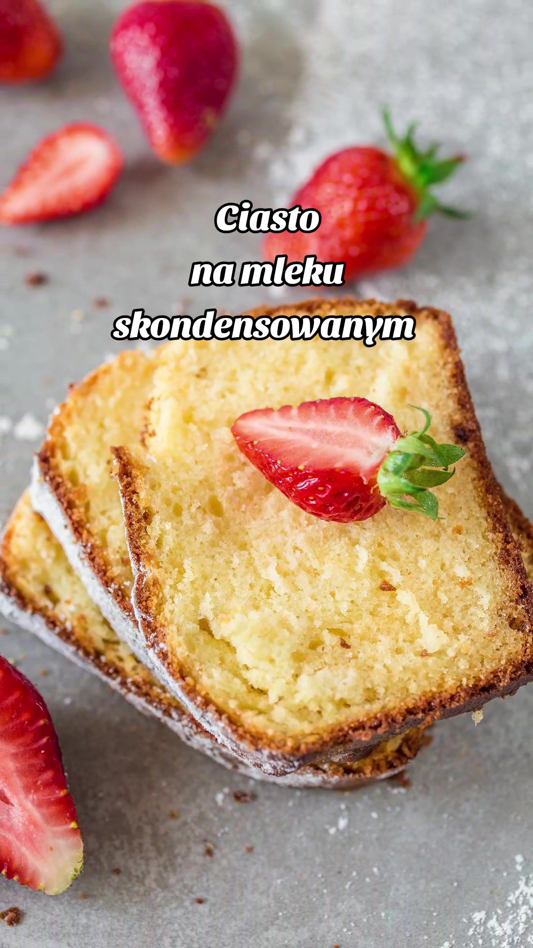 @Wypieki Beaty🧁