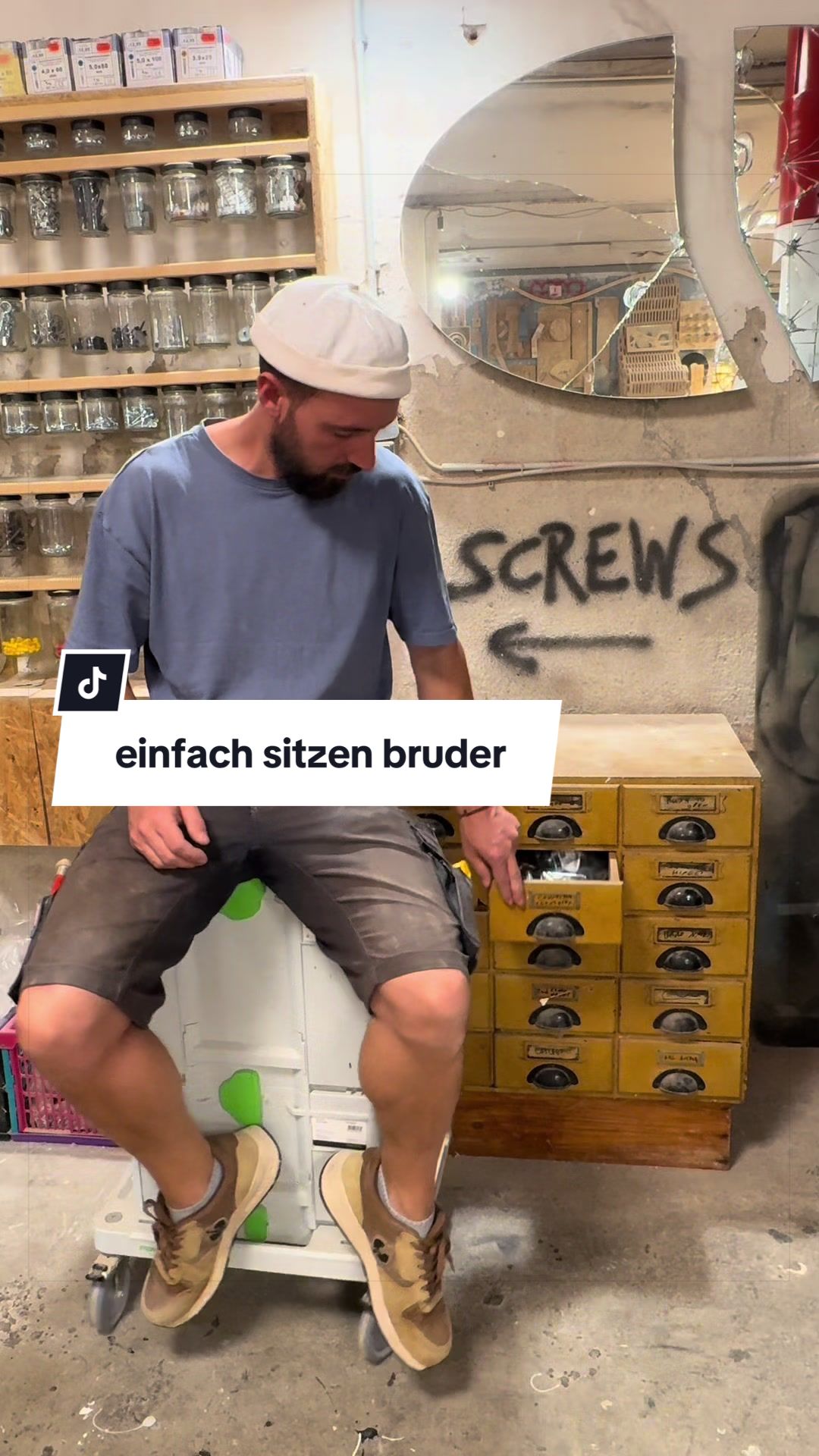 @frame52