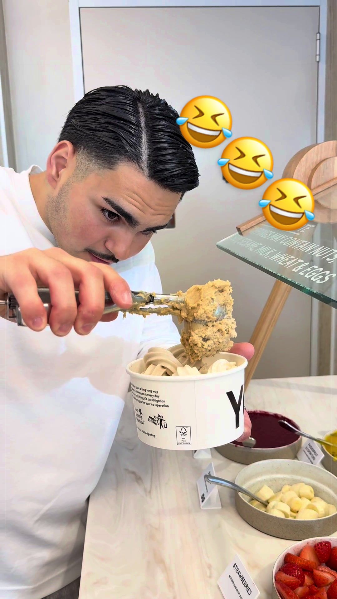 @𝐁𝐞𝐫𝐤𝐚𝐲
