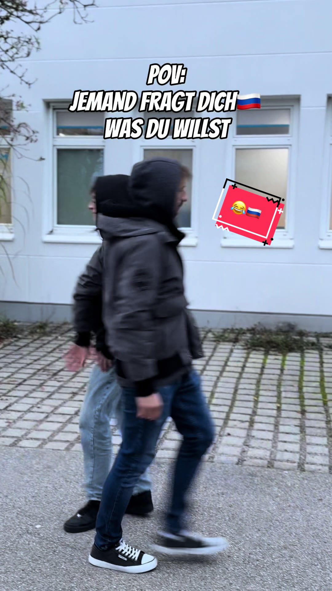 @deno301