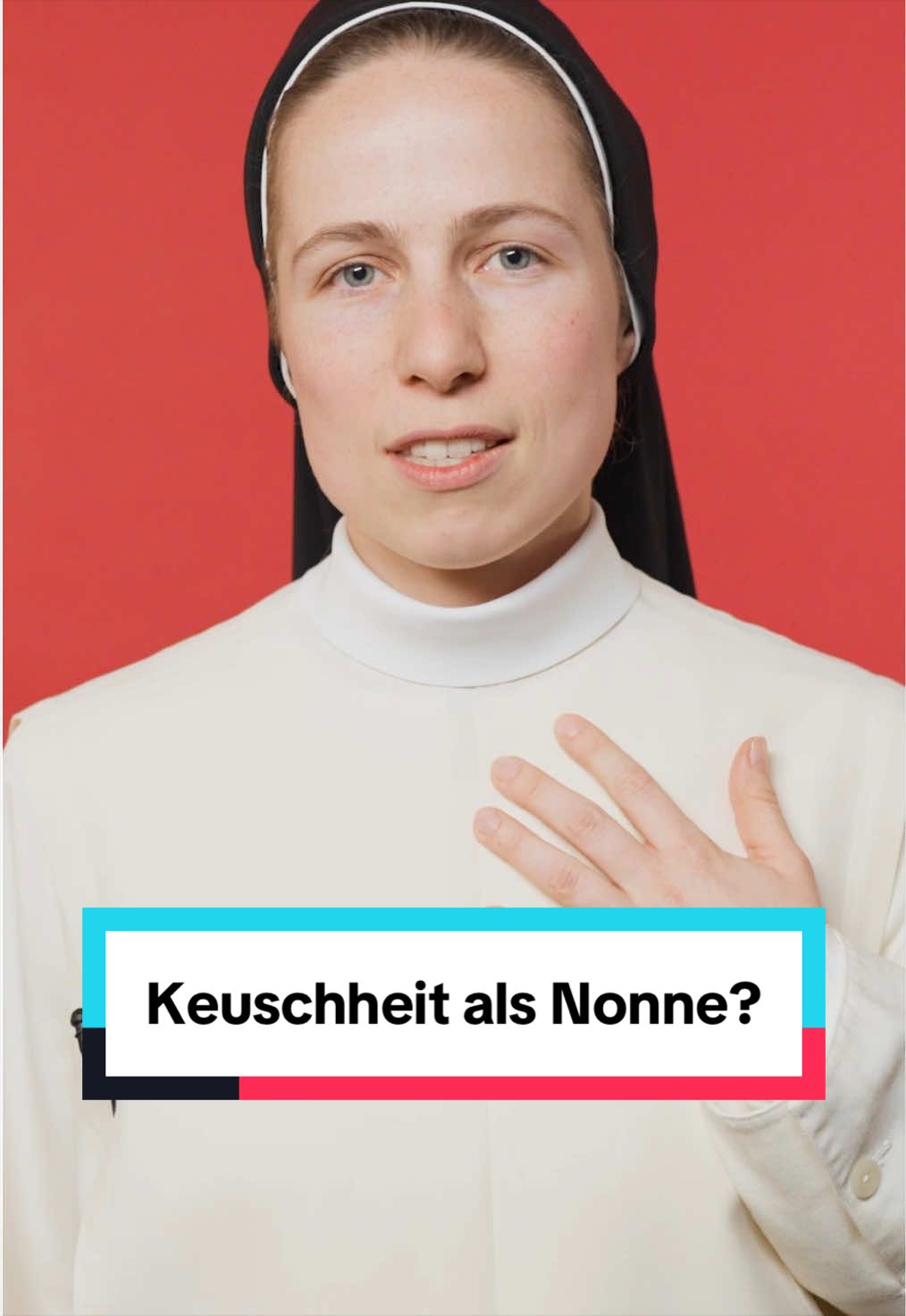 @hyperbole_offiziell