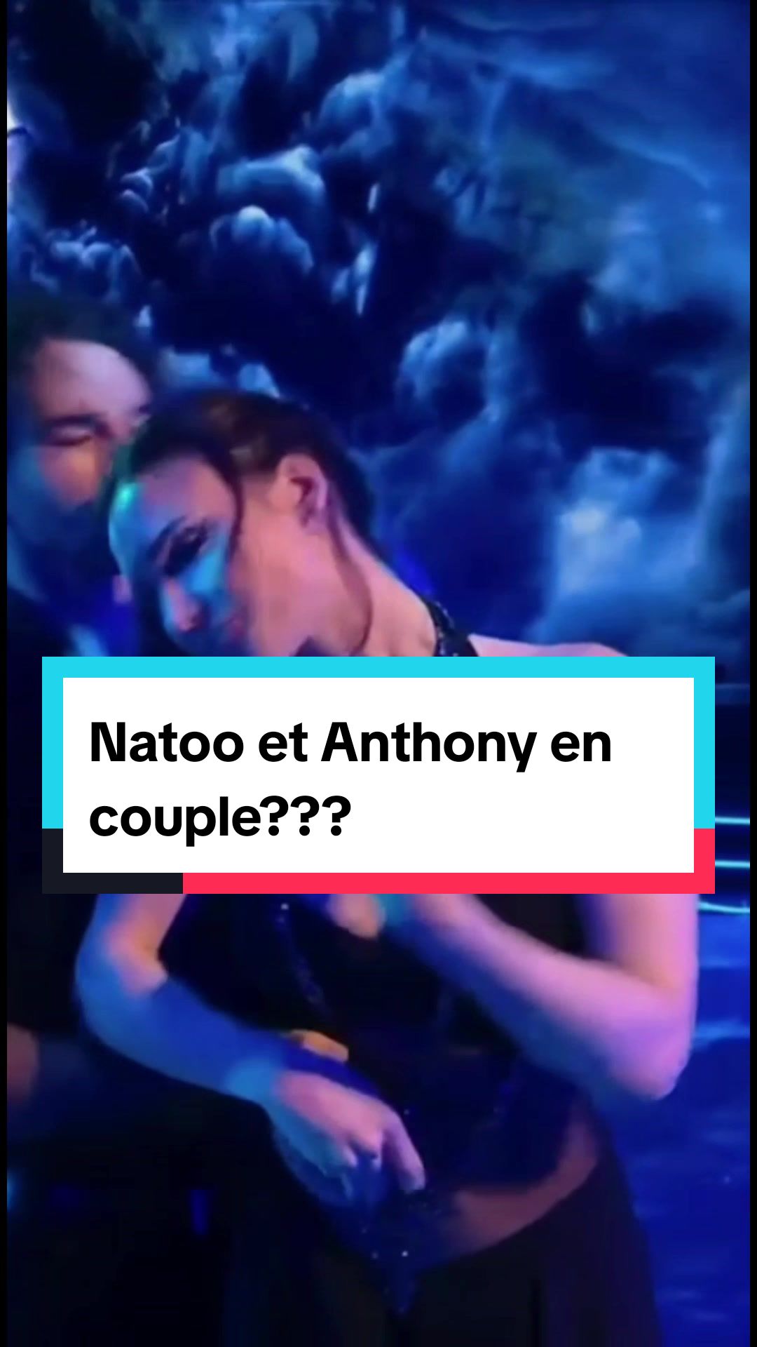 @juicytb