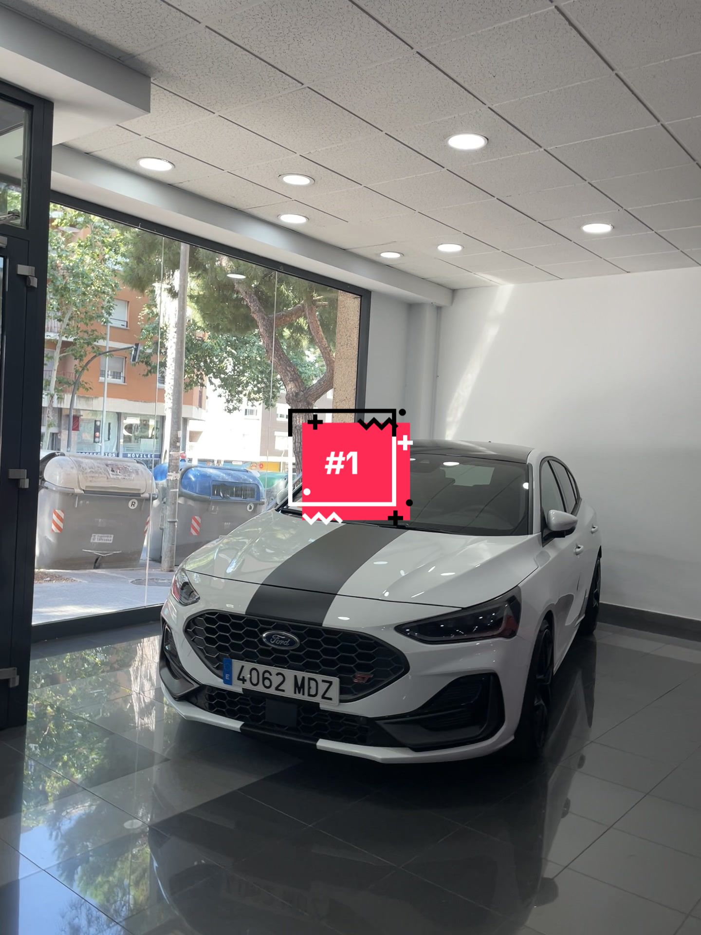 @Ir Cars
