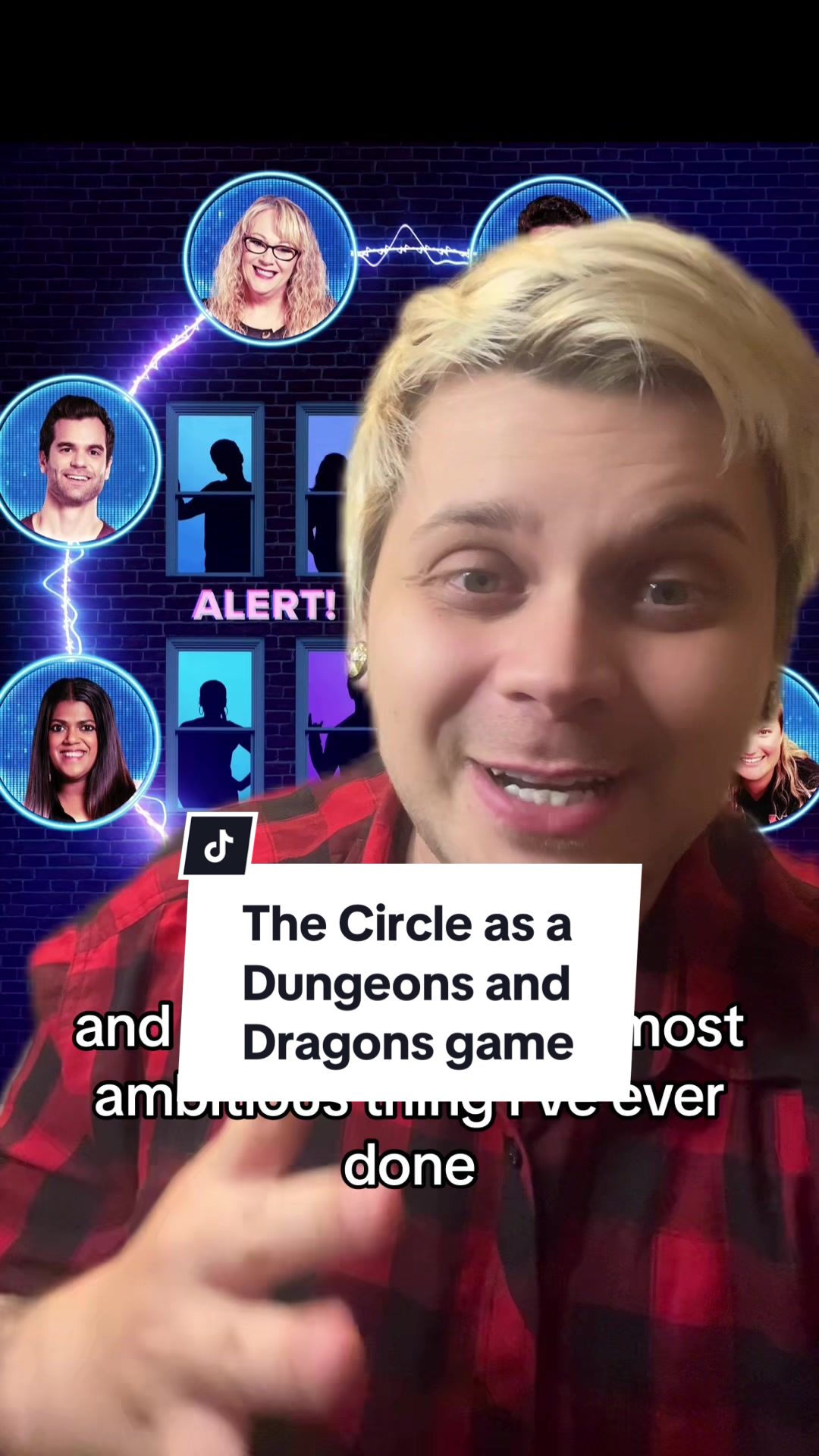 @Alex Dante