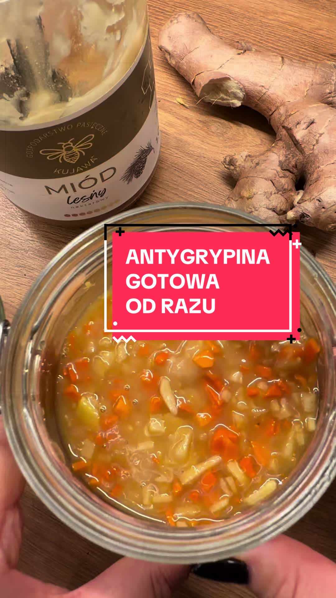@zacznijodzdrowia.pl