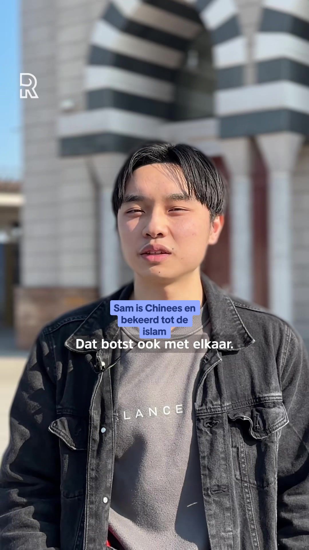 @RIJNMOND