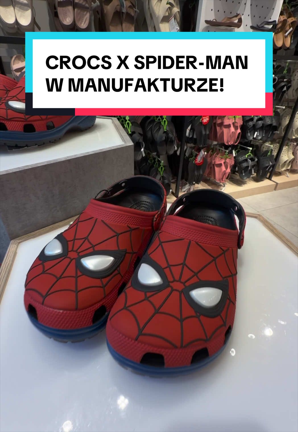 @Manufaktura, Łódź