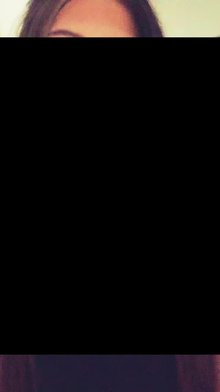 @desirè