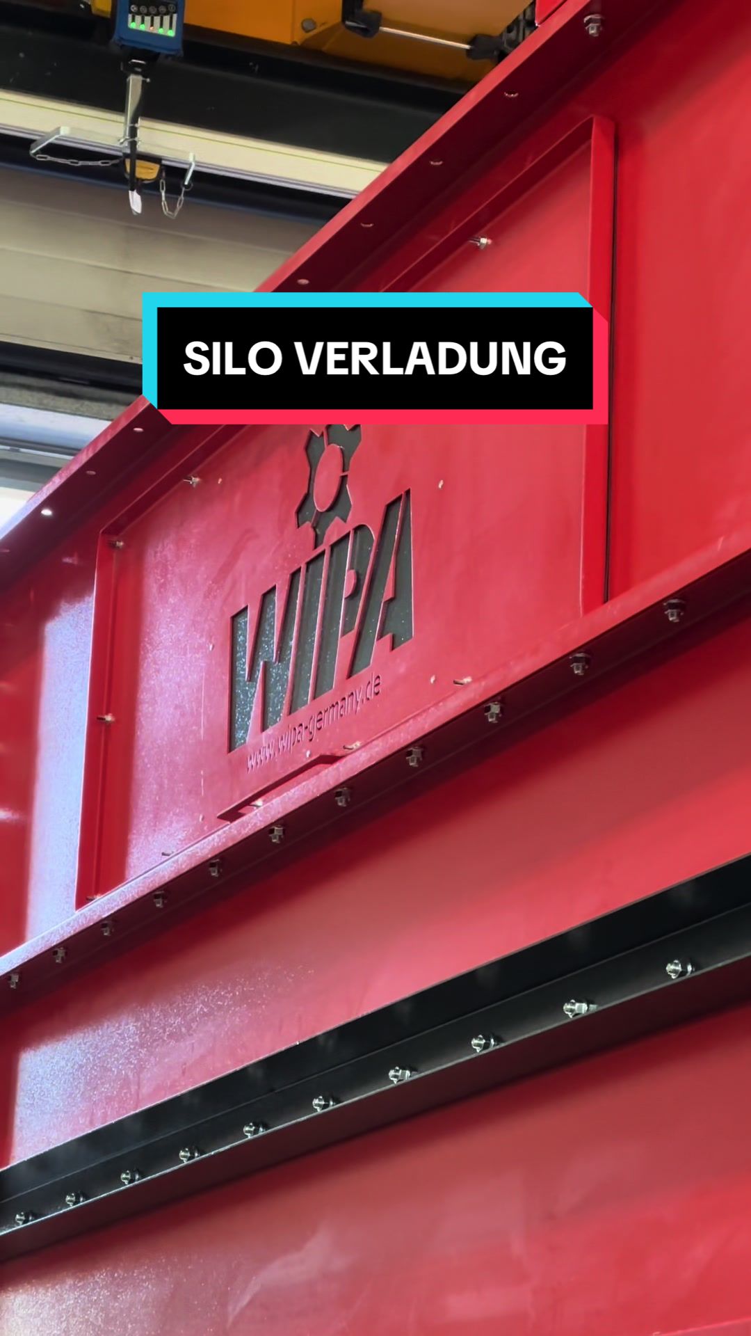 @WIPA