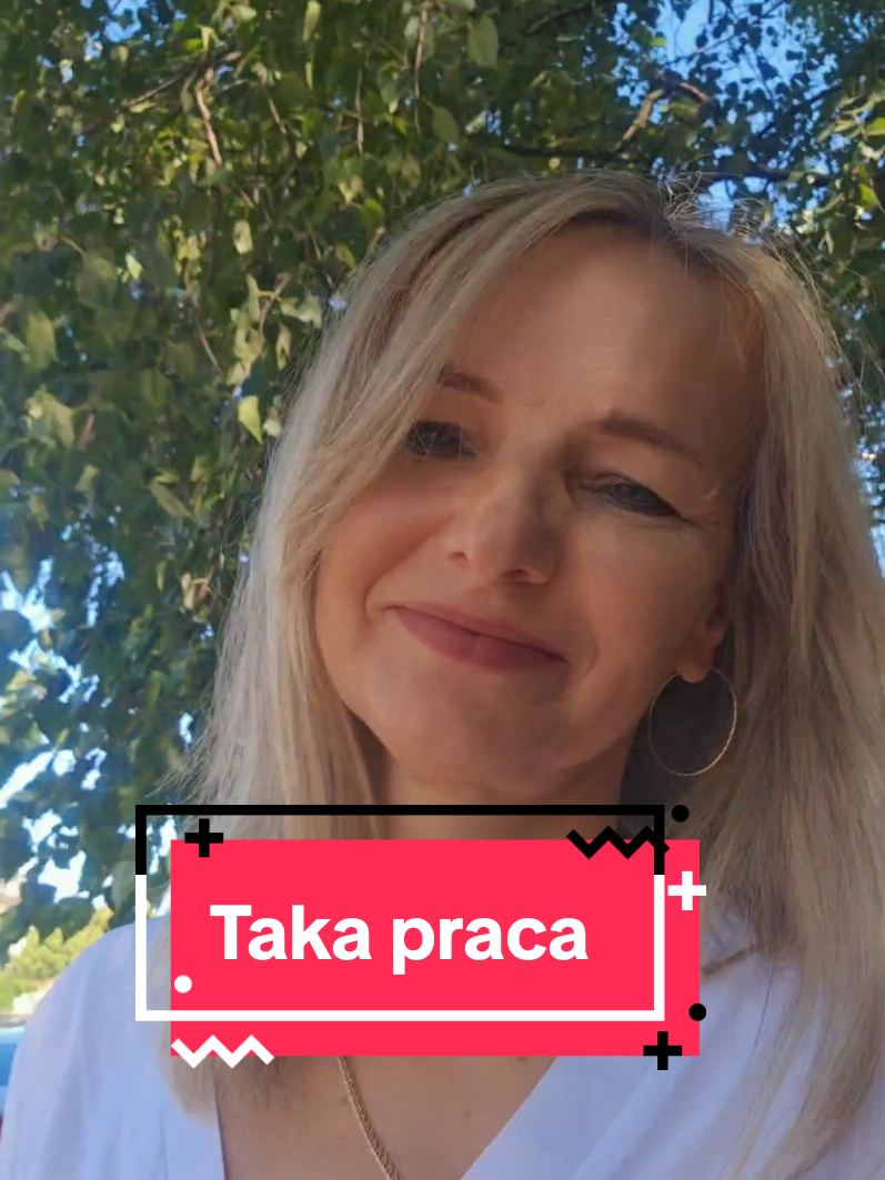 @FizykaDlaKażdego