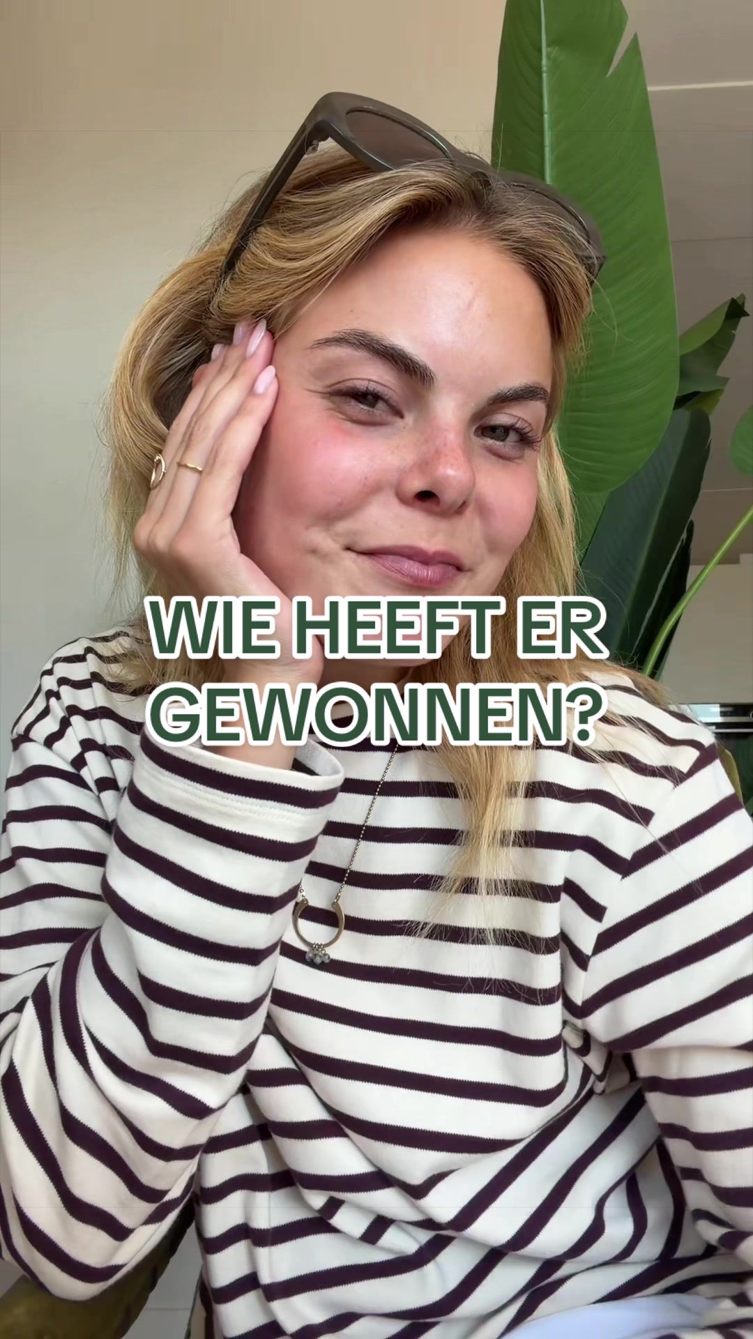 @eloise