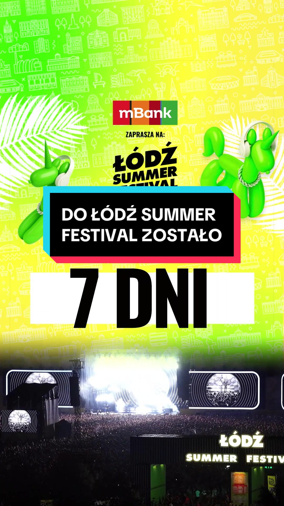 @Łódź 🦄