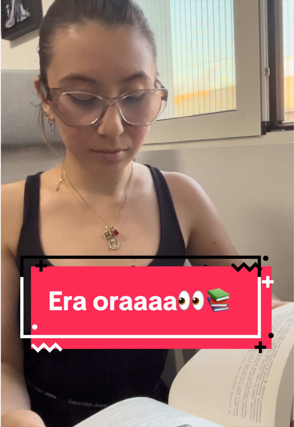 @Una Raffa sul 🛋️📚