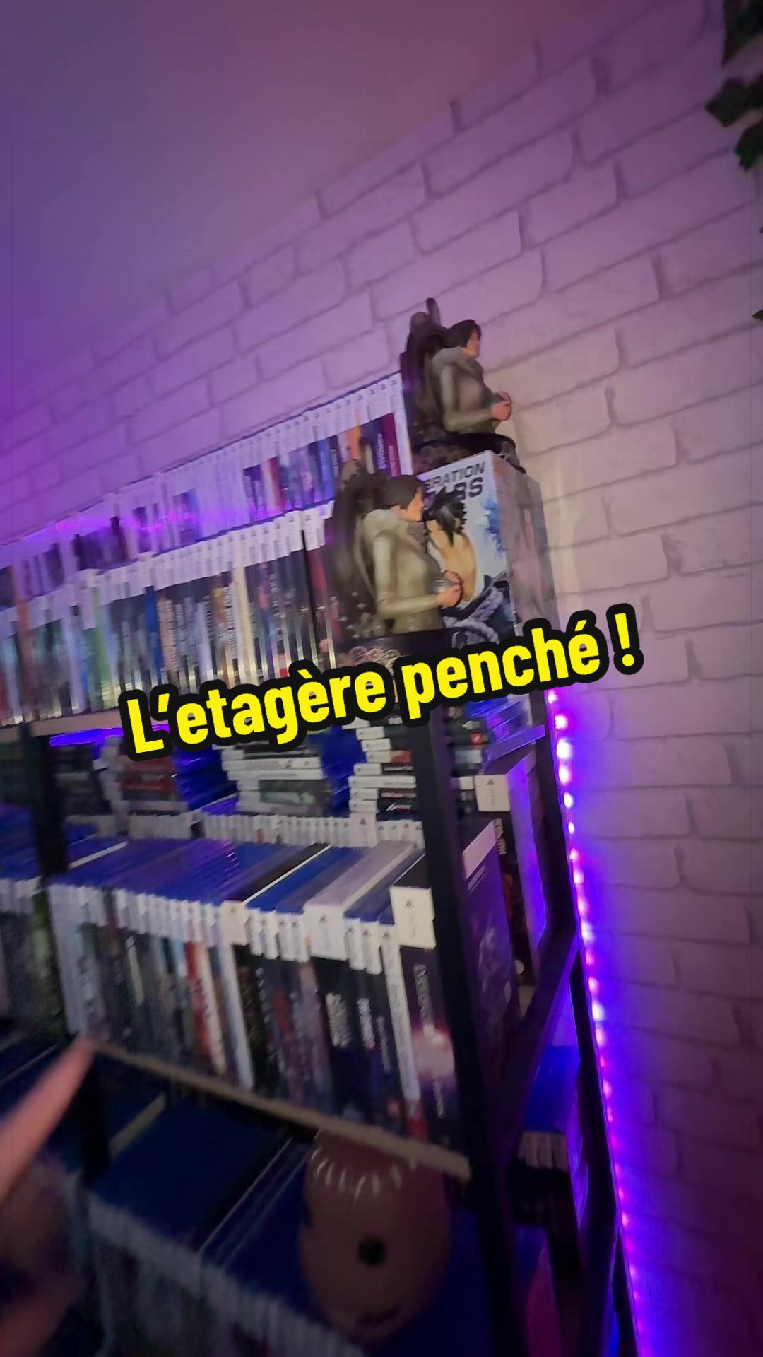 @katales88