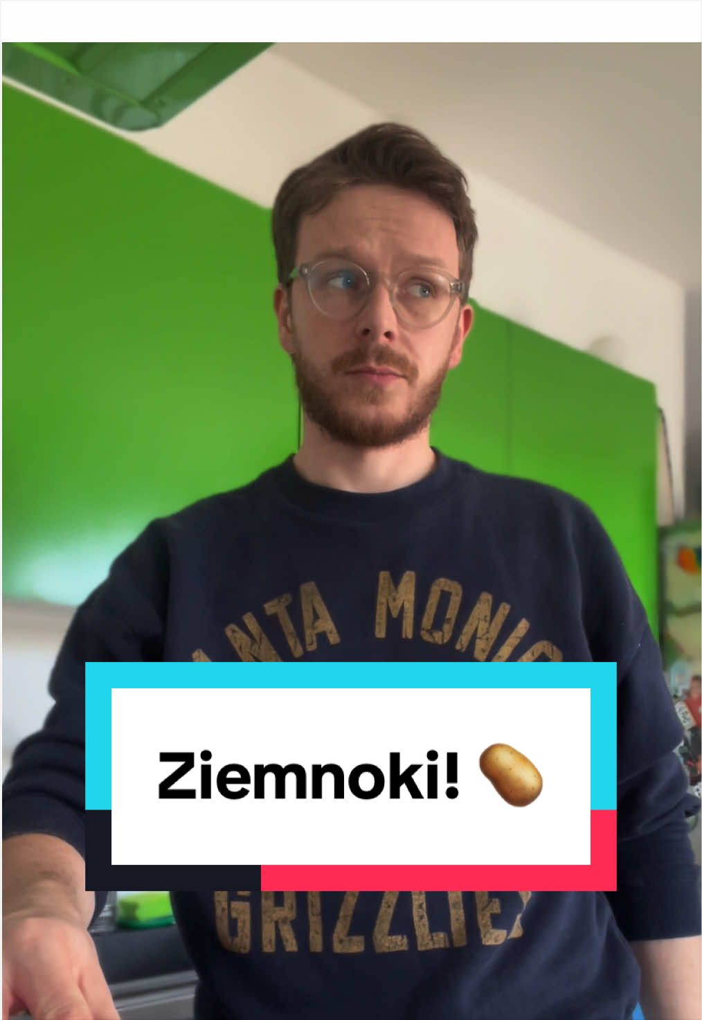 @MobileVikingsPL