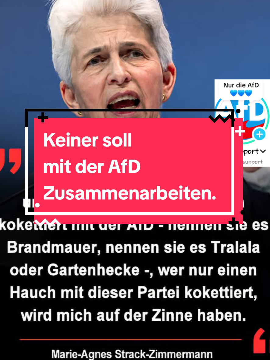 @AfDsupport