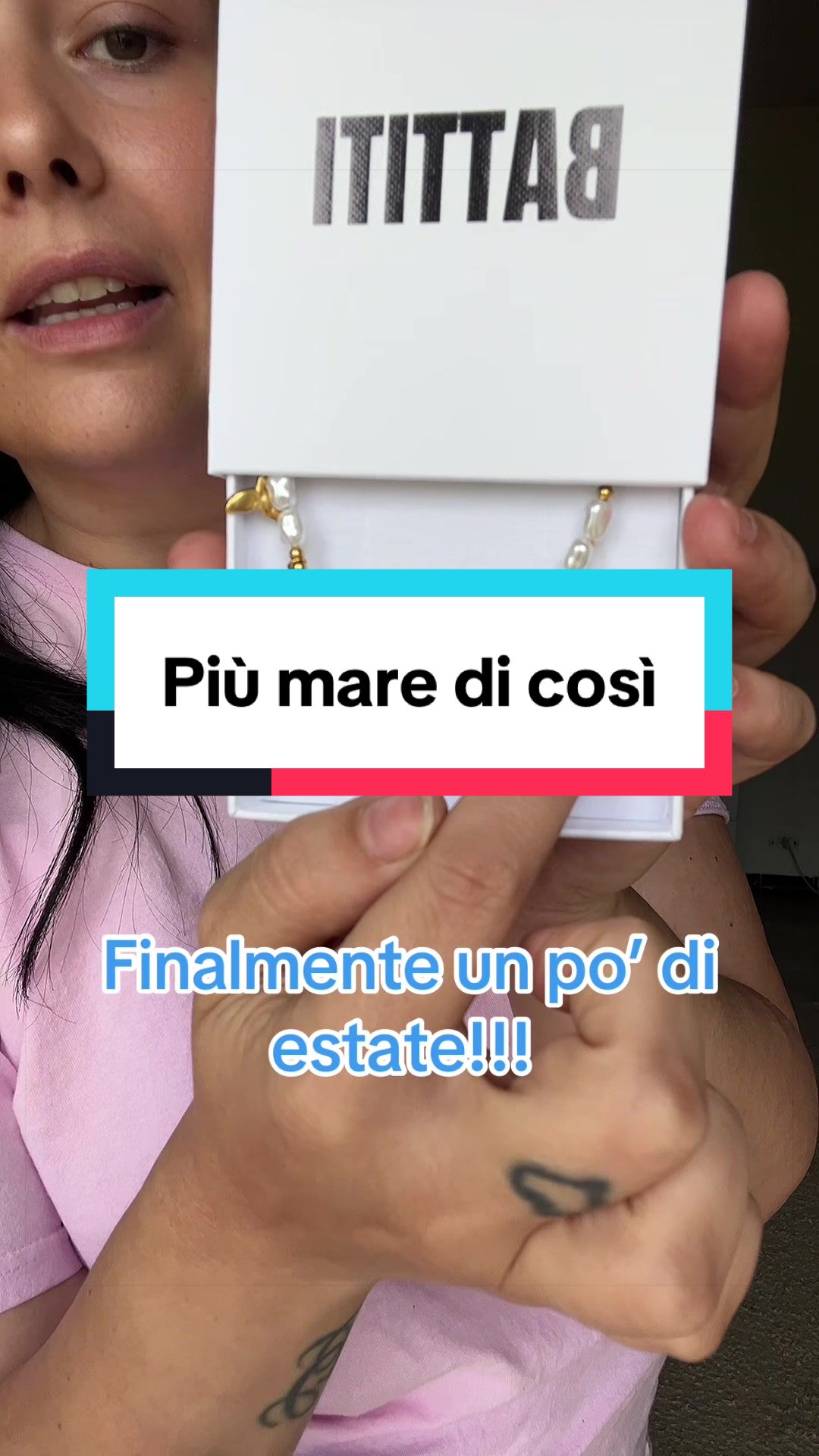 @🌺Martina Gentili 🌺