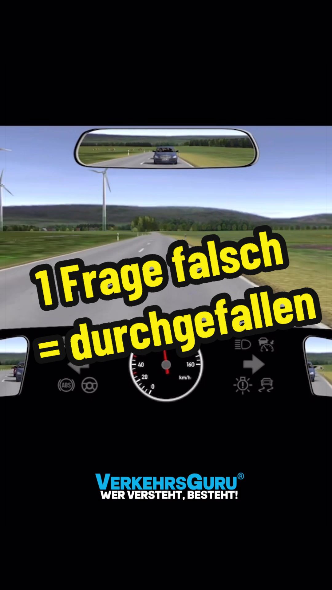 @Verkehrsguru®